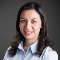 300+ perfiles de «Liz Cabrera»