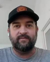 😎Most famous uncommitted prospect in the nation? Jason Flores  (@_jasonflores24) is blowing up right now and had a strong showing at the  Texas Scouts Association All-Star Game (@fivetooltexas). The ...