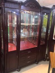 حافلات عده اربعه ضلفه 5850جنيه البشائر للاثاث و الديكور Facebook