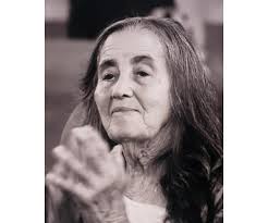 Gloria Santiago Obituary (2024)