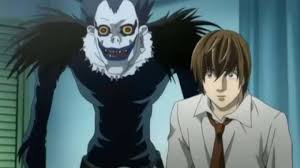As we know, the series ended with the demise of light. Death Note Season 2 Everything We Know So Far