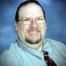 Dan Vaughan Obituary