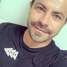 RAFAEL VANEGAS DUART (@rafaelvanegasd)