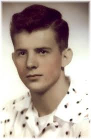 William Isaac Jenkins