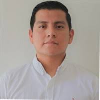 10+ "Bayron Rodríguez" profiles