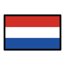 ★ drucken sie ihre eigenen tee. Flag Netherlands Emoji Meaning Pictures Codes