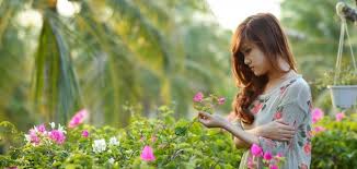 شعر عن غياب الصديق موضوع