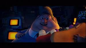 Junk Food Is Never A Friend The Teen Reporter Hot dog quotes › cloudy with a chance of meatballs 2. junk food is never a friend the teen