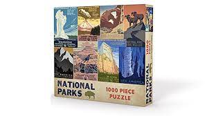 Check spelling or type a new query. 15 Puzzles To Buy Online Before They Sell Out Again