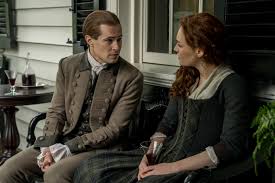 Check spelling or type a new query. Outlander Season 4 Episode 11 Review If Not For Hope Tv Fanatic