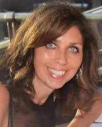 Jacquelyn Tanner's Instagram, Twitter & Facebook