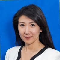 Amy Leng's Instagram, Twitter & Facebook