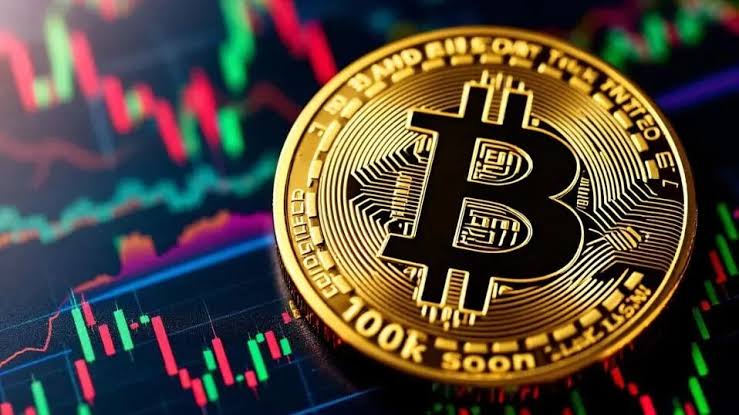 Forget Retail Traders: The Real Multi-Trillion-Dollar Crypto Future is Building Infrastructure for Machines