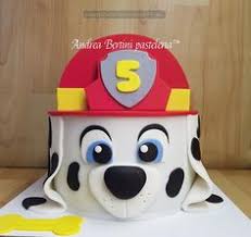 Verrückt, was man alles machen kann. 260 Paw Patrol Party Ideen In 2021 Paw Patrol Geburtstag Pfote Patrouille Geburtstag Kindergeburtstag