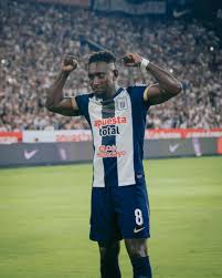 ALiancismo News 🇫🇮 on X:  GOGOGOGOGOGOOGOGOGOGOGOGOGOGOGOGOGOGOOGOGOGOGOGOGOOOOOOOOOOLLLLLLLLL ERICK  CASTILLO LA CULEBRAAA t.coDfvMV9NANX  X