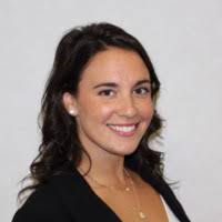 Jennifer (Kozlowski) Pinheiro, MBA