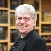 Heather Thrift's Instagram, Twitter & Facebook