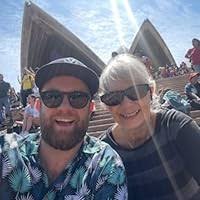 Native Plants of the Sydney Region: From Newcastle to Nowra and West to the  Dividing Range by Alan Fairley