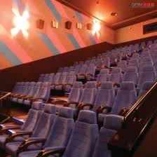 Mihai eminescu nr.5 bl.d6 sc.c ap.75, piatra neamt, 610028, romania. Cinemas Optimpm