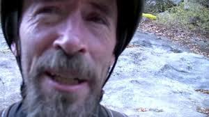 It Feels Like the First Time