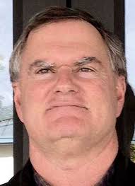 Out with 2012, in with 2013