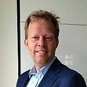 Smoelenboek Sociëteit Rhoon