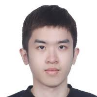 40+ "Heng Chow" profiles