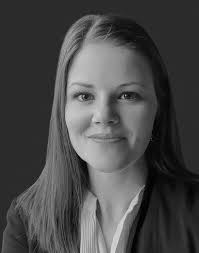 Board & Staff — Island Roots Housing