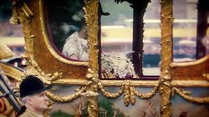 The Princess Diana photo that broke hearts - CNN Video