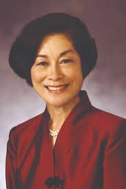 Ethnic and Racial Diversity in the Boardroom: Its Time Has Come.