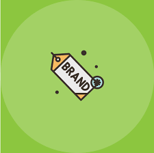 Check spelling or type a new query. 8 Step Guide How To Create The Perfect Brand Name The Next Scoop