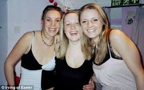 Malaria: Mattie Cooper died after not taking anti-malaria drugs