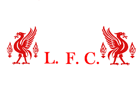 In addition, all trademarks and usage rights belong to the related institution. Liverpool Fc Logos