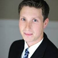 Megan Byrnes Email & Phone Number