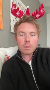 Sofias Cranston Rhode Island