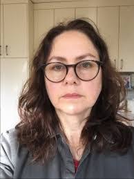 Erin Oneill's Instagram, Twitter & Facebook