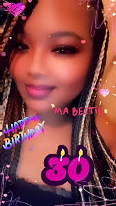 Instagram video by Nadia Chambers • Apr 2, 2025 at 10:56 AM