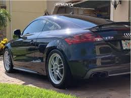 Image result for Ice Silver 2012 TTS