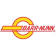 Barr-Nunn Transportation LLC logo