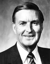 Gary HARRIS Obituary (1937