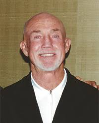 Donahue Wildman and Ron Thompson, Health and Fitness Club Industry Giants,  Pass Away!