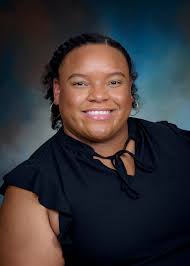 Preceptor Biographies