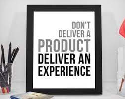 Office Quotes Work Quotes Cubicle Decor Office Wall Art Work Cubicle Decor Office Office Quotes Work Office Decor