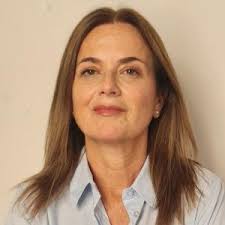 Resultados elecciones