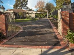 Check spelling or type a new query. Feature Asphalt Driveways And Landscaping Asphalting Melbourne Topcat Driveways