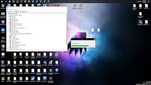 Activamos depuración y desbloqueo oem marcamos ###2324# damos ok abrimos modulo qualcom en la pestaña alcatel ponemos modelo 5054n damos . Bottlestonightapp Com