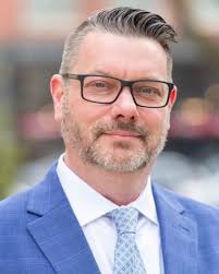 2024 Indiana State House