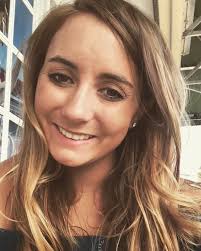 Bethany Burch Obituary