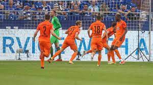 Totalsportek offers the best free live streaming links. 1wmkvabnxuqn2m
