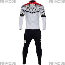 Fb Mode Com Distributeur Officiel Mercedes Ferrari Lamborghini Porsche Dbz Survetement Peaudepeche Urbanstyle Ur Insta Fashion Urban Fashion Ferrari